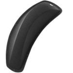 Flathold Thunderbirds V04 01 768x576 1