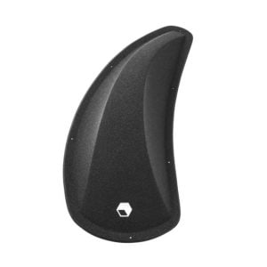 Flathold - Thunderbirds - V.04.03