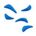 Flathold Tokyo2020 L H 025.12 768x576 1