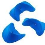 Flathold Tokyo2020 XL M 025.04 768x576 1