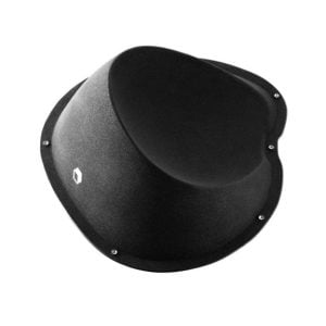 Flathold - Superstar - V.02.01 - Full Tex