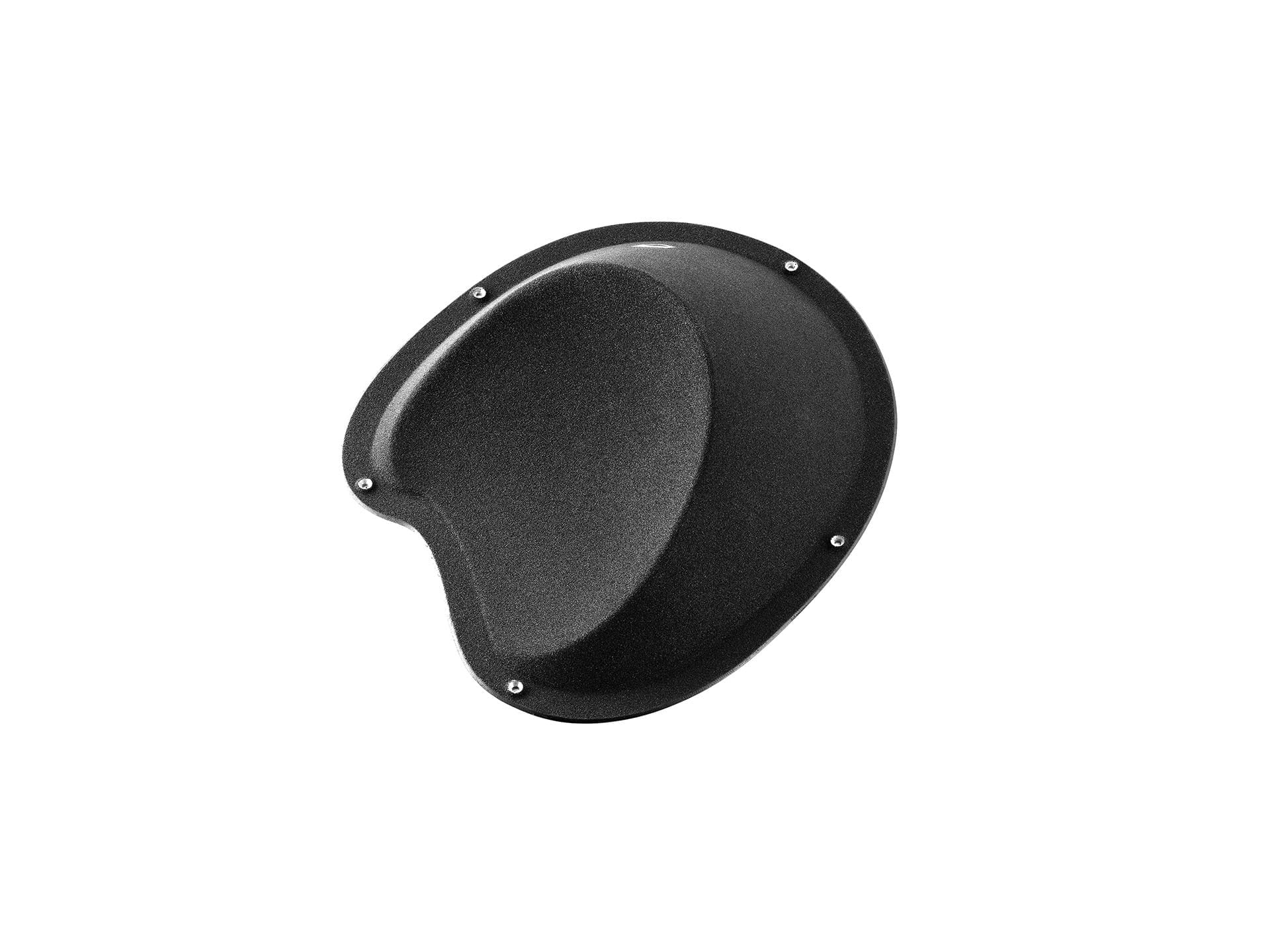 Flathold - Superstar - V.02.04 - Full Tex 1 Flathold - Superstar - V.02.04 - Full Tex