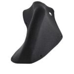 JJV08.02 2448 1024x647 1