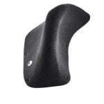 JJV08.03 2844 768x485 1