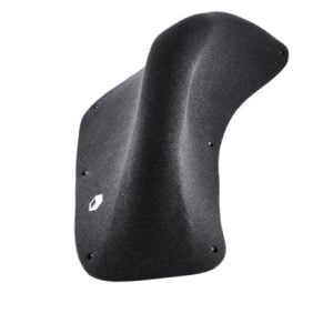 Flathold - Jolly Jumper - V.08.03