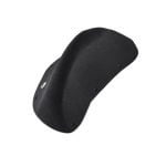 JJV08.04 2850 1 768x576 1