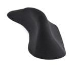 JJV08.05 2726 768x485 1