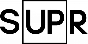 SUP'R climbing holds