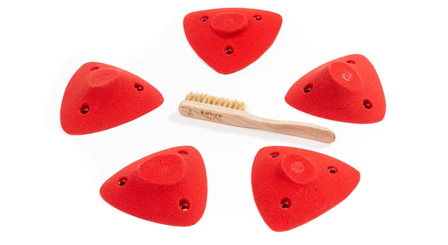 Artline - TribeLine - Drop M1 - PU 1 Artline - TribeLine - Drop M1 - PU