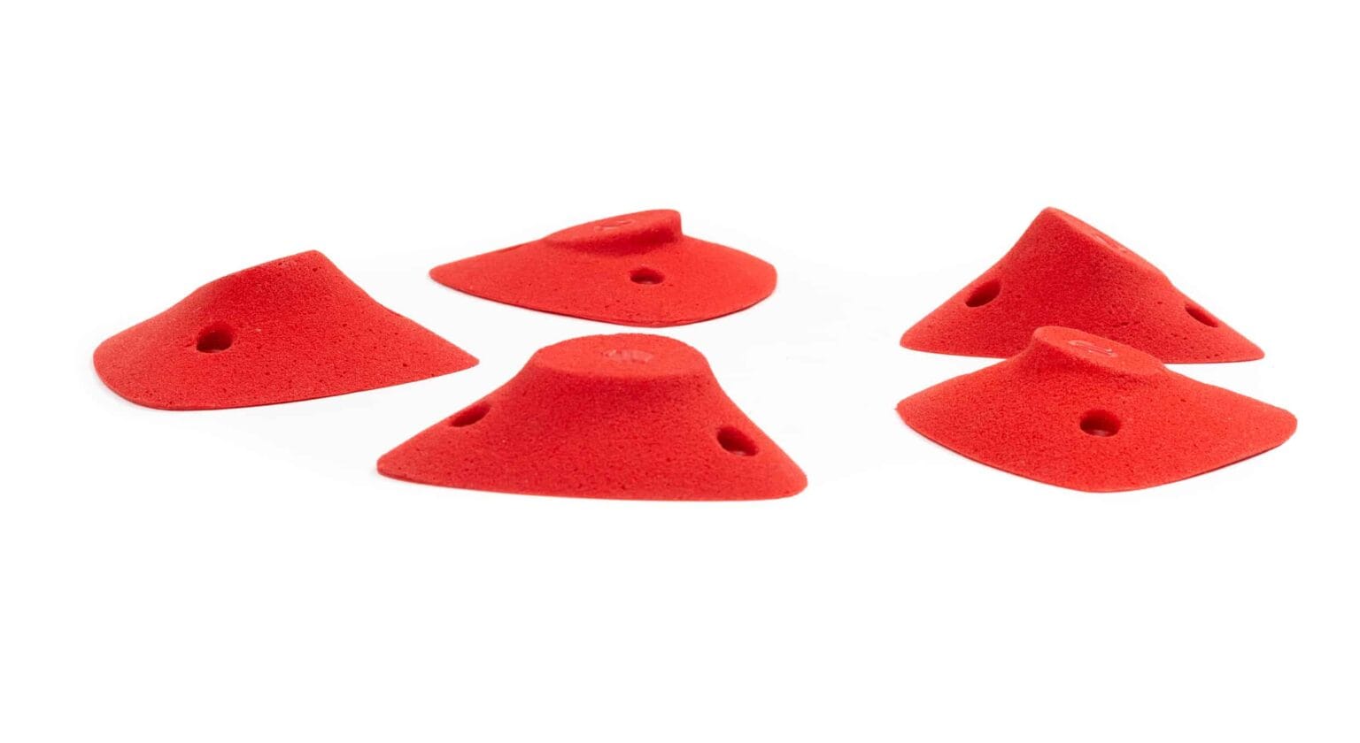 Artline - TribeLine - Drop M1 - PU 3 Artline - TribeLine - Drop M1 - PU - Image 3