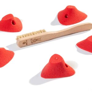 Artline - TribeLine - Drop S1 (PU)