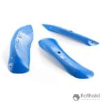 flathold 02906 lucha libre xle 1