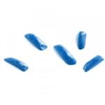 flathold lucha libre mh 02911