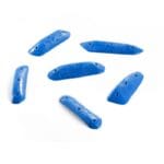 flathold lucha libre mm 02909 1