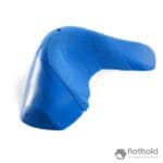 flathold lucha libre xxxlm 02901