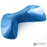 flathold lucha libre xxxlm 02902