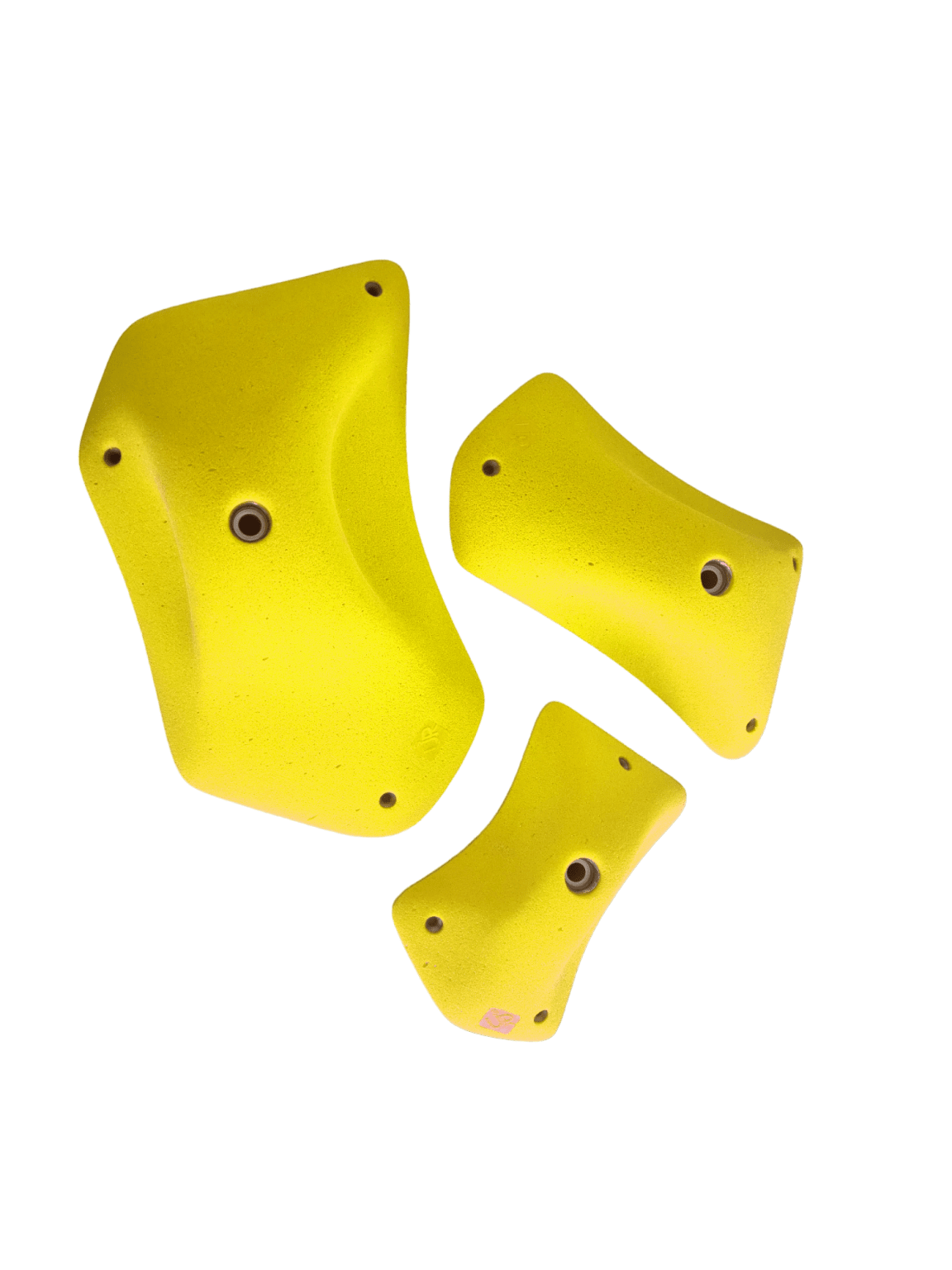 SUP'R - 09A Pinch Sloper L - PU 1 SUP'R - 09A Pinch Sloper L - PU