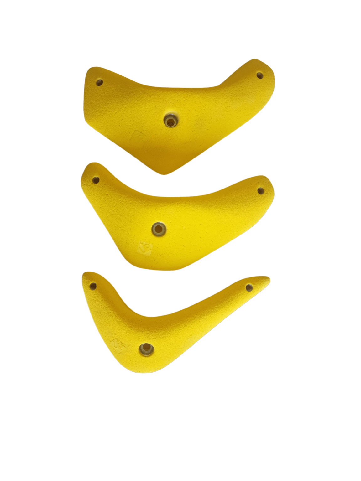SUP'R - 16B - PU 1 SUP'R - 16B - PU