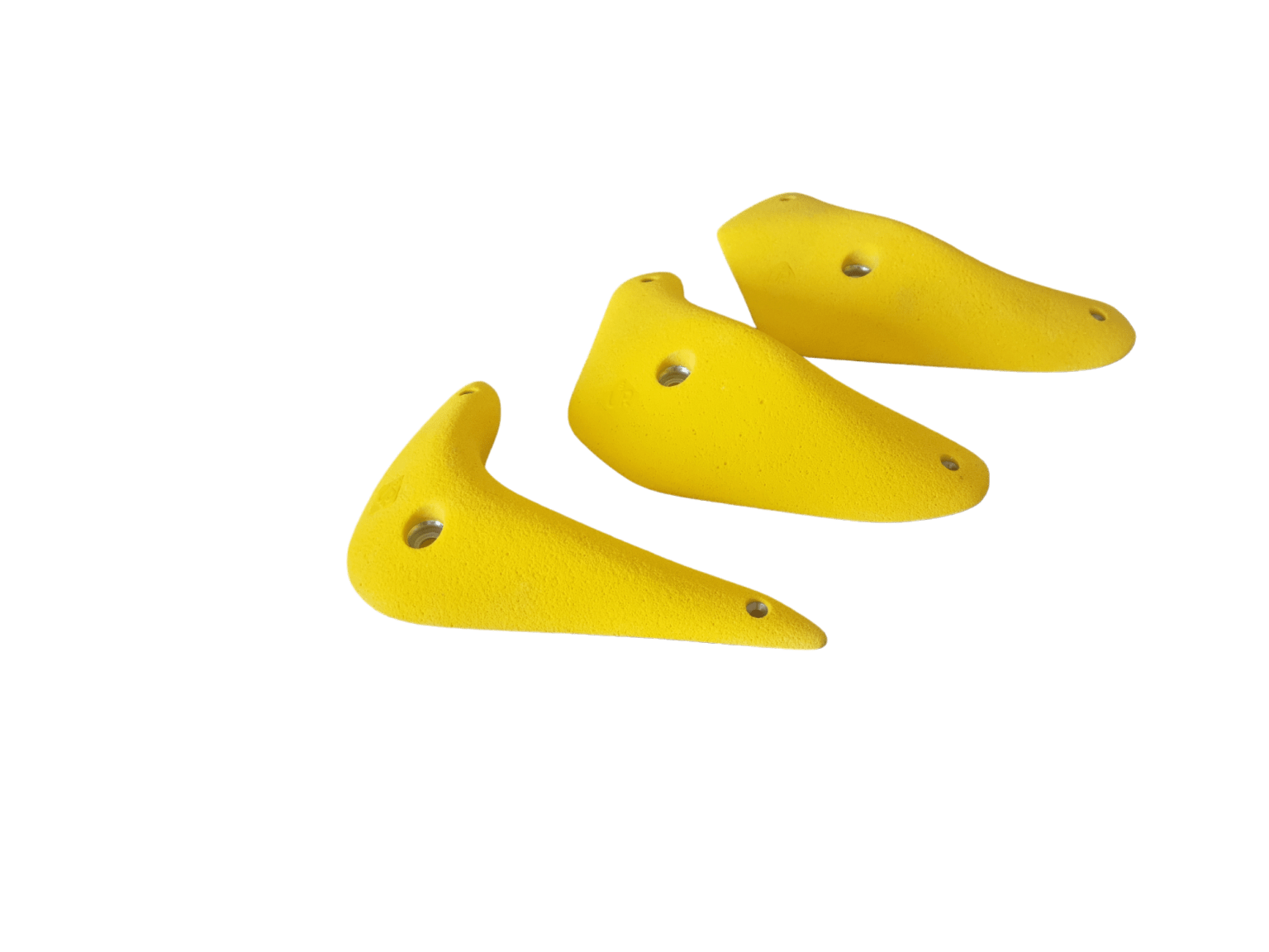 SUP'R - 16B - PU 3 SUP'R - 16B - PU - Image 3