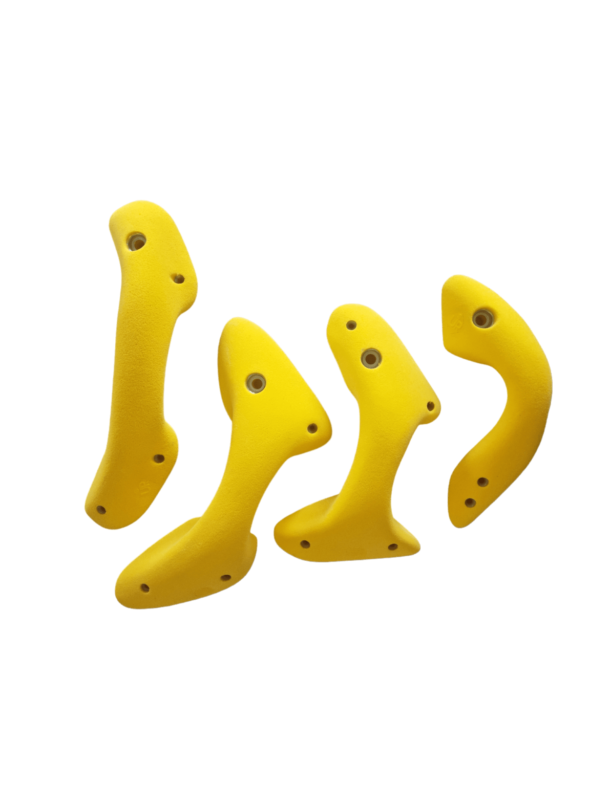 SUP'R - 18A - PE 1 SUP'R - 18A - PE