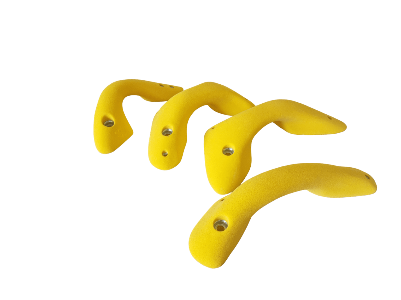 SUP'R - 18A - PE 2 SUP'R - 18A - PE - Image 2