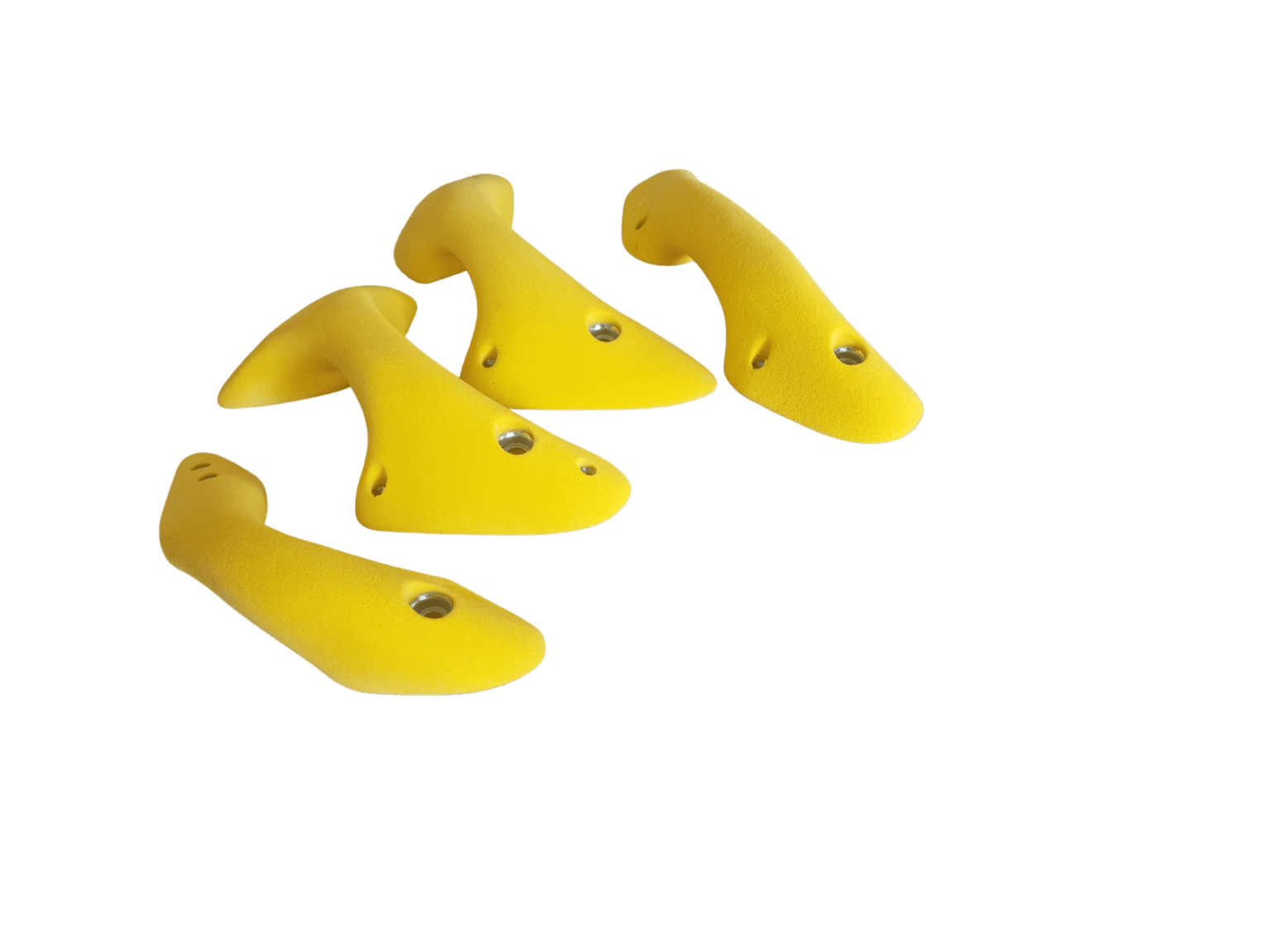 SUP'R - 18A - PE 3 SUP'R - 18A - PE - Image 3