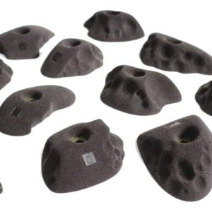 Decoy - Limestone Feet