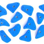 002Min gillrakers top