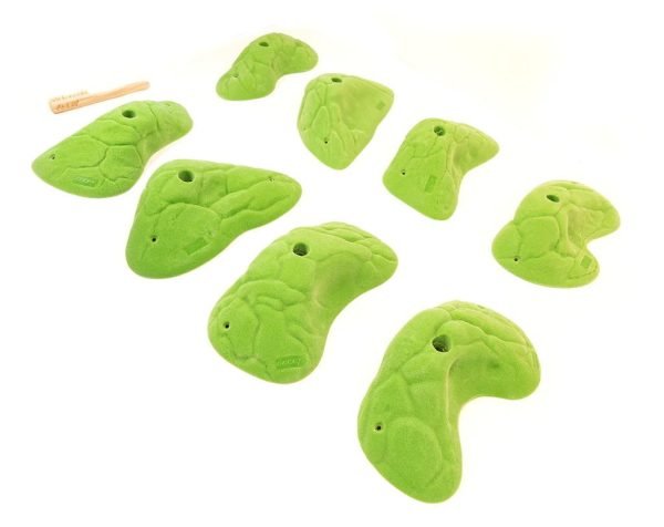 Decoy - Sandstone Castle Rock Pinches - Image 2