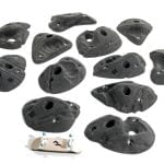 003Lim Fraguelcrimps top2