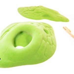 Decoy - Sandstone Castle Rock Pocks 3XL