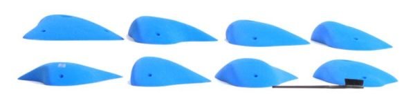 Decoy - Minimalist Thresher Pinches - Image 2