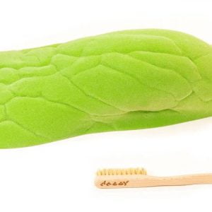 Decoy - Sandstone Castle Rock Mega Pinch