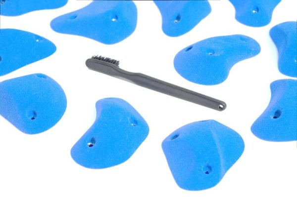 Decoy - Minimalist Screw-on Feet - Image 2