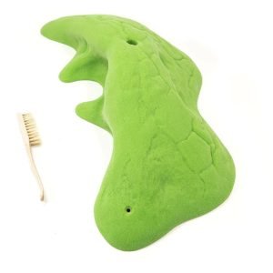 Decoy - Sandstone Castle Rock Sandworm