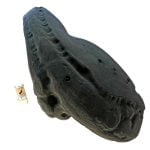 009Lim humanoidtufa top