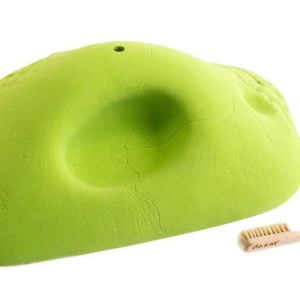 Decoy - Sandstone Castle Rock Megapod A