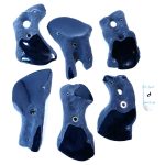 011Lim minitufas top