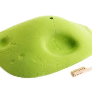 Decoy - Sandstone Castle Rock Megapod B