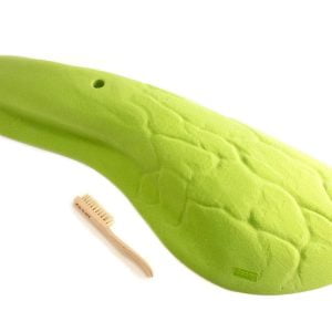 Decoy - Sandstone Castle Rock Mega Worm