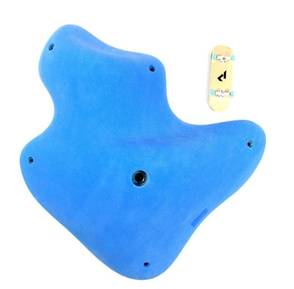 Decoy - Minimalist Impacted Molar - Image 2