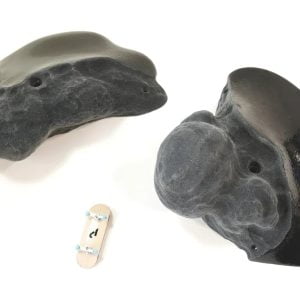 Decoy - Limestone Stalactites