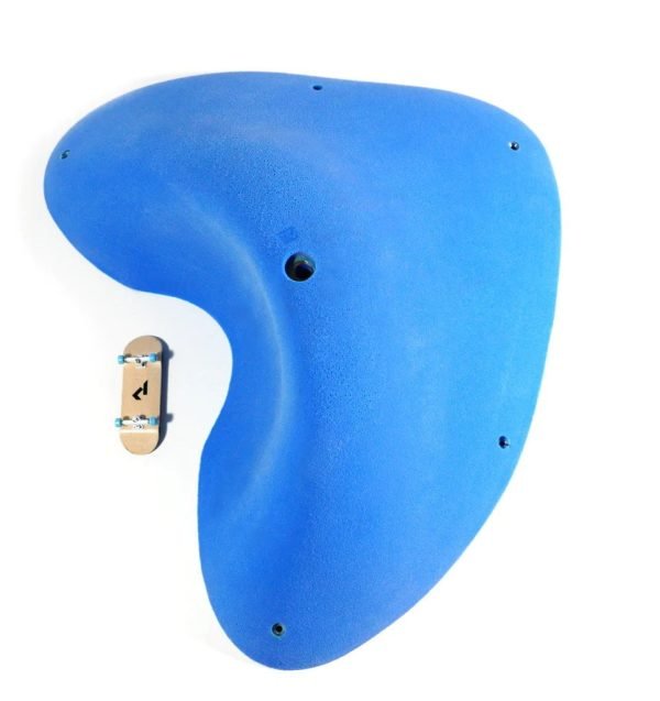 Decoy - Minimalist Mega Molar B - Image 2