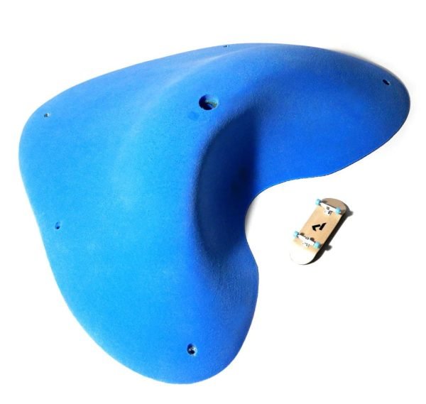 Decoy - Minimalist Mega Molar B