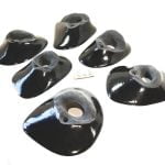 019Lim gorillapockets side