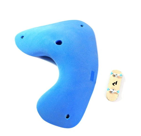 Decoy - Minimalist Warped Molar - Image 2