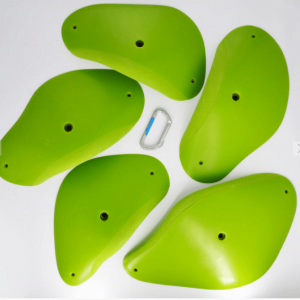Method Grips - Moesjin Jugs - X Large