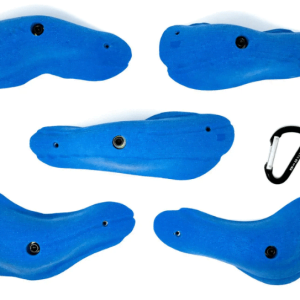 Rock Candy - Sandstone Pinches XL B