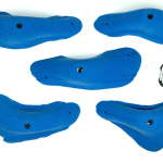 Rock Candy - Sandstone Pinches 2XL 3 1.1 26