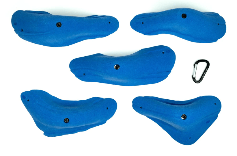 Rock Candy - Sandstone Pinches 2XL 1 Rock Candy - Sandstone Pinches 2XL